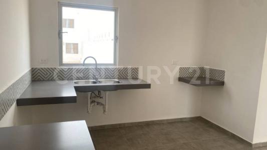 Kanasin, Yucatán 97370, México