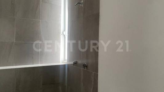 Kanasin, Yucatán 97370, México