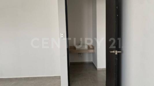 Kanasin, Yucatán 97370, México