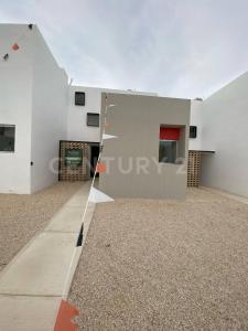 Kanasin, ユカタン 97370, メキシコ