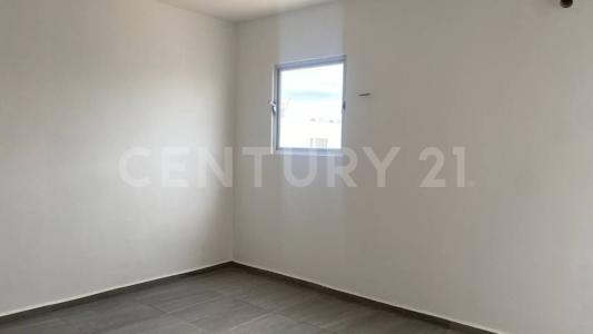 Kanasin, 유카탄 97370, 멕시코