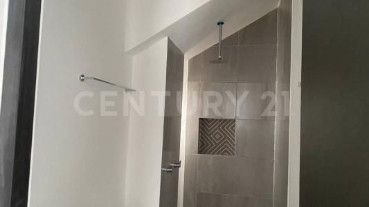 Kanasin, 유카탄 97370, 멕시코