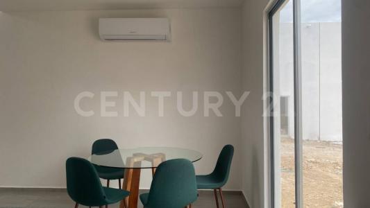 Kanasin, 유카탄 97370, 멕시코