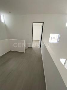 Kanasin, 유카탄 97370, 멕시코