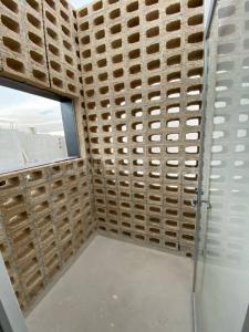 Kanasin, 유카탄 97370, 멕시코