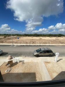 Kanasin, 유카탄 97370, 멕시코