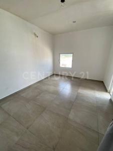 Kanasin, 유카탄 97370, 멕시코