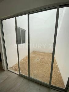 Kanasin, 유카탄 97370, 멕시코