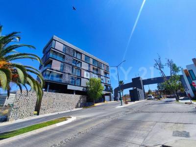 TORRE PRISMA, 101,, León, Guanajuato 37358, México