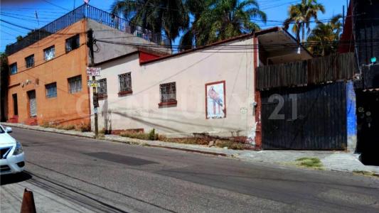 Cuernavaca, Morelos 62440, Mexico