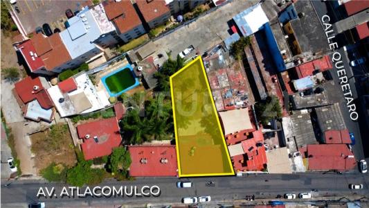 Cuernavaca, Morelos 62440, México