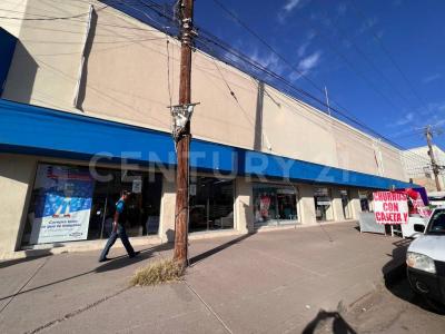 Cajeme, Sonora 85000, Messico