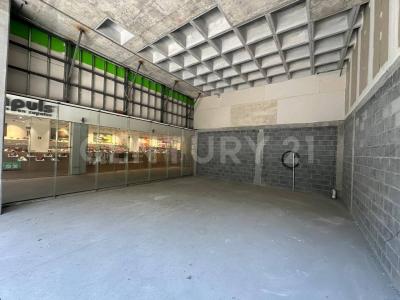 General Escobedo, 누에보레온 66055, 멕시코