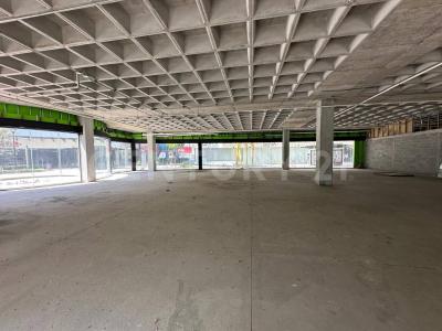 General Escobedo, 누에보레온 66055, 멕시코