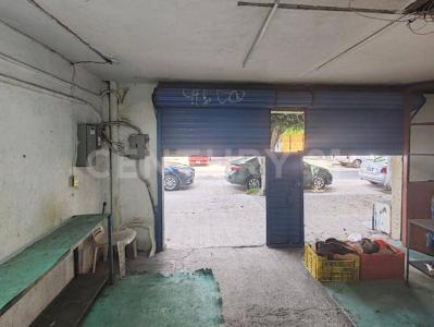 León, Гуанахуато 37340, Мексика