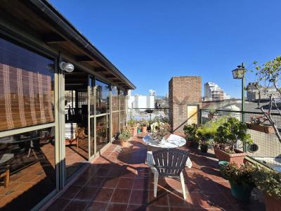 MERCEDES 1900, Floresta, Capital Federal 00001, Argentina