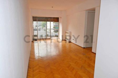 Gral Urquiza 4750, Tres De Febrero, GBA Oeste 1678, ארגנטינה