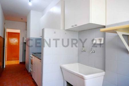 Gral Urquiza 4750, Tres De Febrero, GBA Oeste 1678, ארגנטינה