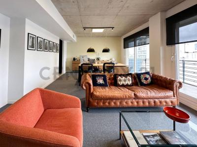 INDEPENDENCIA 1300, Monserrat, Capital Federal 00001, Argentina