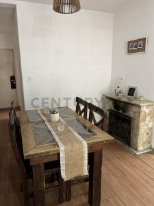 Cuzco 516, Versalles, Capital Federal 00001, アルゼンチン