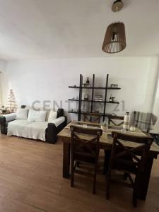 Cuzco 516, Versalles, Capital Federal 00001, アルゼンチン