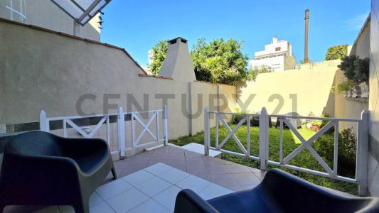 Jose Leon Cabezon 2634, Villa Pueyrredón, Capital Federal 1427, 阿根廷