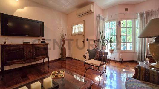 Jose Leon Cabezon 2634, Villa Pueyrredón, Capital Federal 1427, 阿根廷