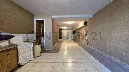 Jose Leon Cabezon 2634, Villa Pueyrredón, Capital Federal 1427, 阿根廷