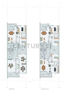 La Rioja 3358, Ciudad de Santa Fe, Santa Fe 3000, Argentina