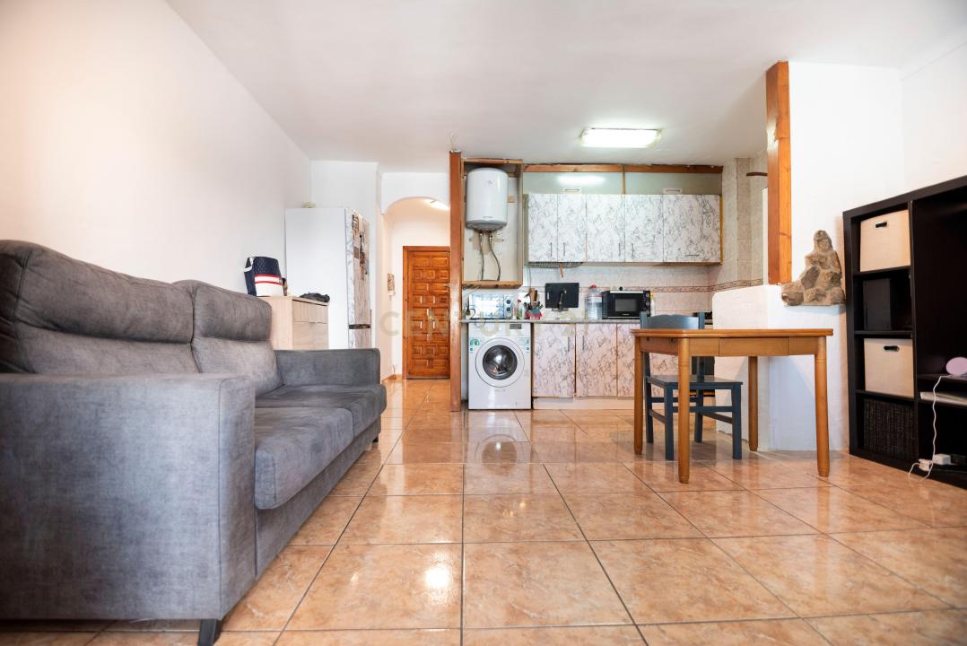 Ibiza / Eivissa, Illes Balears 07820, España