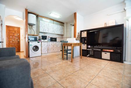 Ibiza / Eivissa, Illes Balears 07820, Spain