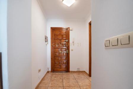 Ibiza / Eivissa, Illes Balears 07820, España