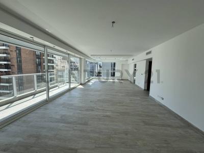 Cerviño 3180 01, Palermo, Capital Federal 1425, Argentina