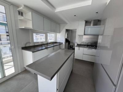 Cerviño 3180 01, Palermo, Capital Federal 1425, 阿根廷