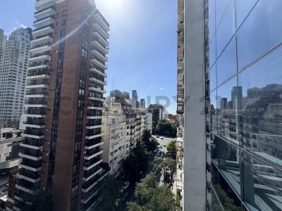 Cerviño 3180 01, Palermo, Capital Federal 1425, 阿根廷