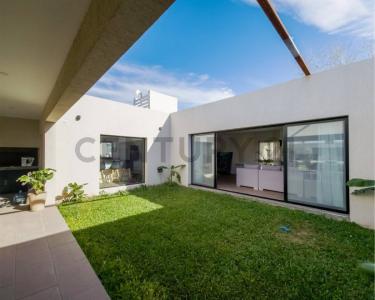 PUERTO ROLDAN 15, Roldán, Santa Fe 00001, Argentina
