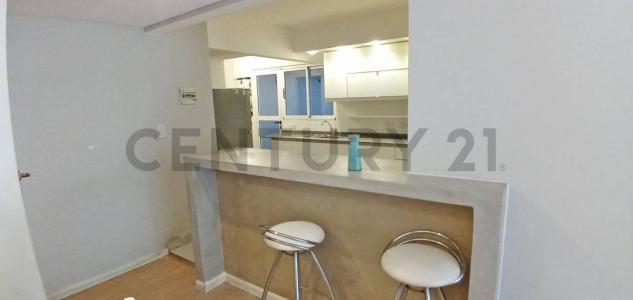 BOGOTA 362, Caballito, Capital Federal 00001, Argentina