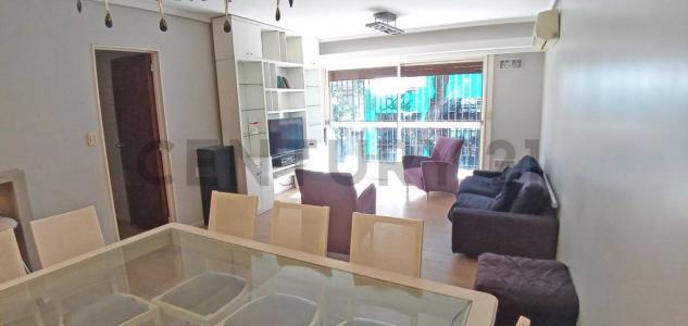 BOGOTA 362, Caballito, Capital Federal 00001, 아르헨티나