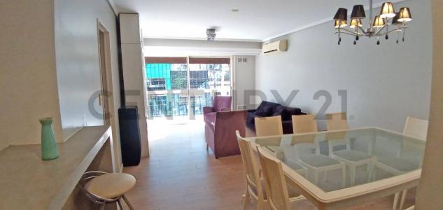 BOGOTA 362, Caballito, Capital Federal 00001, 아르헨티나