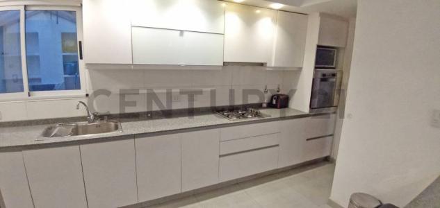 BOGOTA 362, Caballito, Capital Federal 00001, 아르헨티나