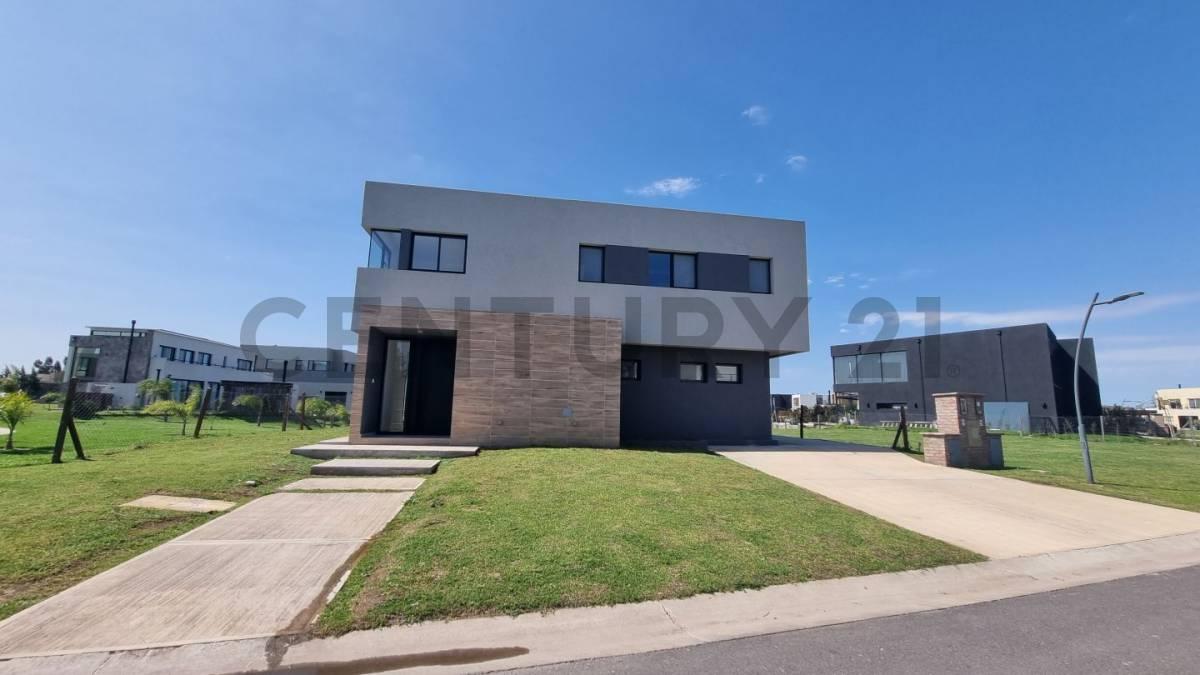 Boulevard de todos los santos 5000, Tigre, GBA Norte 1622, Argentina