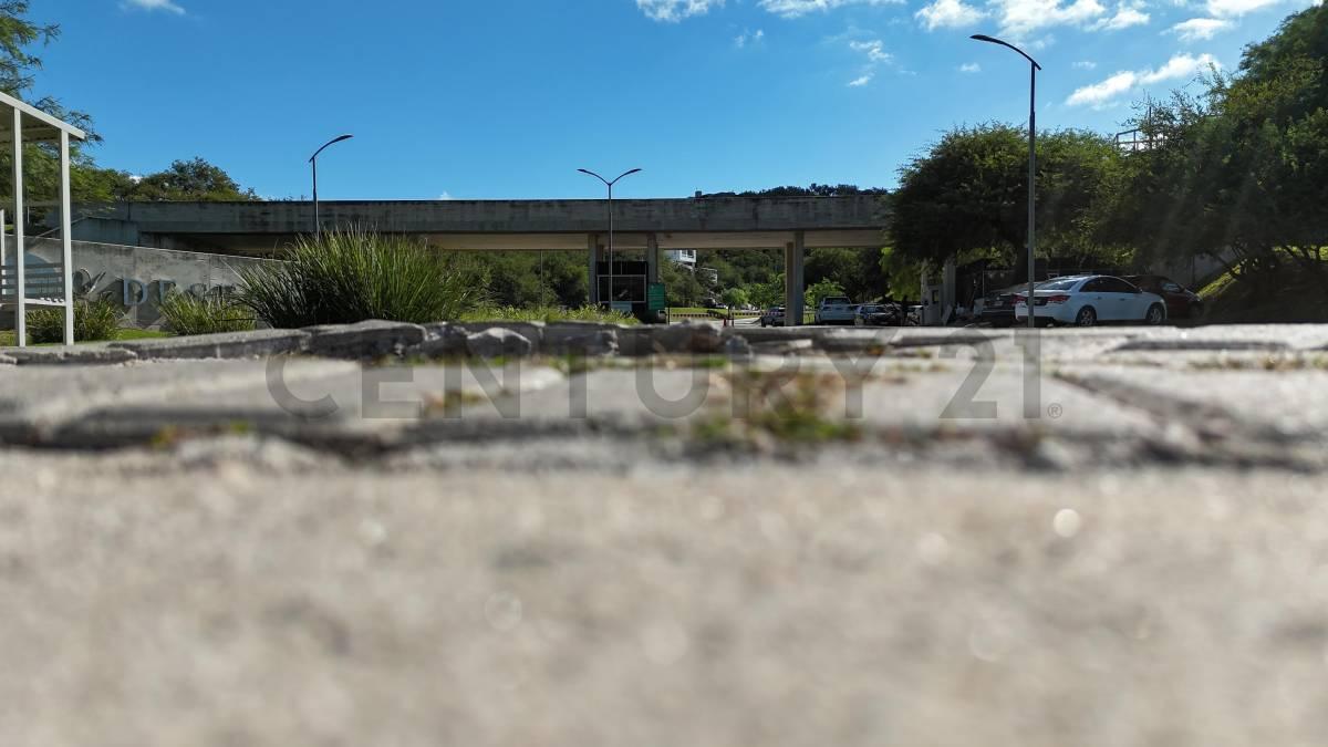 mza , La Calera, Cordoba 00001, Argentina