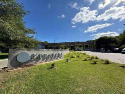 mza , La Calera, Cordoba 00001, Argentina