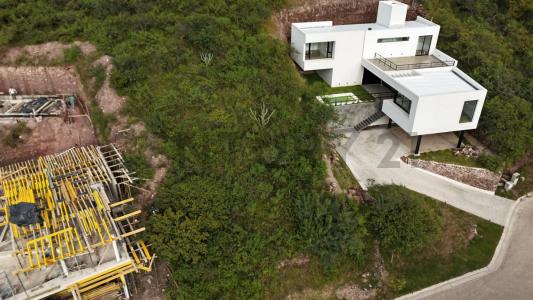 mza , La Calera, Cordoba 00001, Argentina