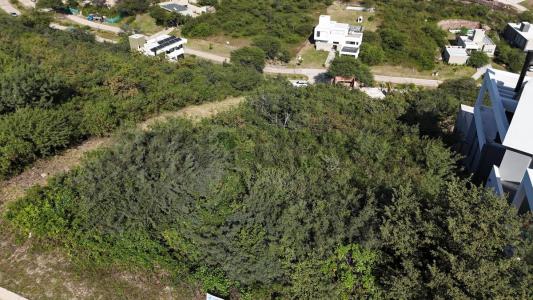 mza , La Calera, Cordoba 00001, Argentina