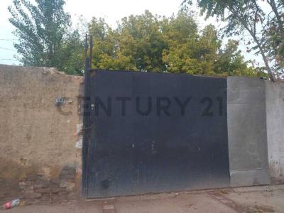 Carola Lorenzini 564, Godoy Cruz, Mendoza 5501, Arjantin