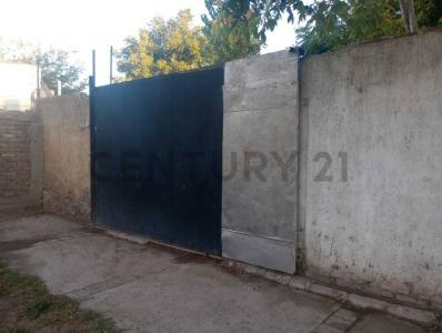 Carola Lorenzini 564, Godoy Cruz, Mendoza 5501, Arjantin