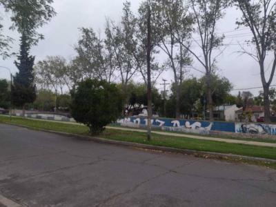 Carola Lorenzini 564, Godoy Cruz, Mendoza 5501, Arjantin