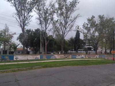 Carola Lorenzini 564, Godoy Cruz, Mendoza 5501, Arjantin