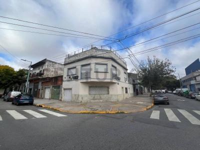 La Paternal, Capital Federal 00001, 阿根廷